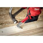 Milwaukee 10 in. Nail Puller with Dimpler (48-22-9031)