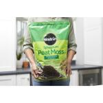 Miracle-Gro Sphagnum Peat Moss Soil (85278430)