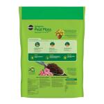 Miracle-Gro Sphagnum Peat Moss Soil (85278430)