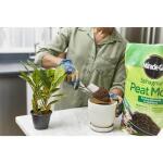 Miracle-Gro Sphagnum Peat Moss Soil (85278430)