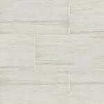 MSIMirage Greige 16 in. x 32 in. Polished Stone Look Porcelain Floor Tile (14.20 sq. ft./Case) (NHDMIRGRE1632PC)