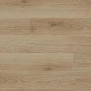 MSIModena Natural Beige 9 in. x 47 in. Matte Porcelain Wood Look Floor and Wall Tile (12 sq. ft. /Case) (NHDMODNAT9X47)