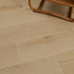 MSIModena Natural Beige 9 in. x 47 in. Matte Porcelain Wood Look Floor and Wall Tile (12 sq. ft. /Case) (NHDMODNAT9X47)