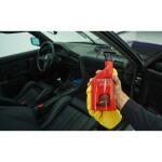 MOTHERS24 oz. Speed Interior Detailer Spray (18324)