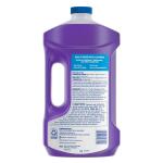 Mr. Clean 64 oz. All-Purpose Cleaner with Febreze Lavender Scent (003077210730)