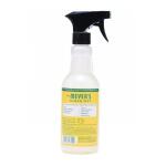 Mrs. Meyer's Clean Day 16 oz. Everyday Multi-Surface Cleaner with Honeysuckle Scent (17541)