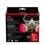 3MMedium Professional Multi-Purpose Respirator (62023HA1-C)