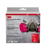 3MP100 Household Respirator (65021HA1-C)