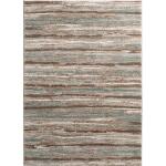 Home Decorators CollectionShoreline Multi 7 ft. 10 in. x 9 ft. 10 in. Area Rug (1203PM80HDI.101)