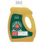 Murphy Oil Soap 145 oz. Orange All-Purpose Wood Floor Cleaner (61035074)