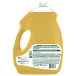 Murphy Oil Soap 145 oz. Orange All-Purpose Wood Floor Cleaner (61035074)