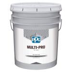 5 Gal. Base 1 Semi-Gloss Interior Paint (47-510-05)