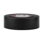 Nashua Tape1.89 in. x 60 yd. 398 All-Weather HVAC Duct Tape in Black (1891329)