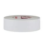 Nashua Tape1.89 in. x 60 yd. 398 All-Weather HVAC Duct Tape in White (1891331)