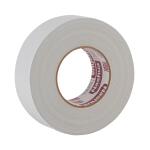 Nashua Tape1.89 in. x 60 yd. 398 All-Weather HVAC Duct Tape in White (1891331)