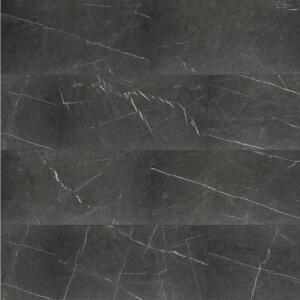 MSINero Marquina 12 in. x 24 in. Matte Porcelain Stone Look Floor and Wall Tile (16 sq. ft./Case) (NHDNERMAR1224)