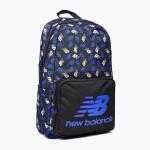 New Balance Backpacks