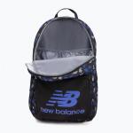 New Balance Backpacks