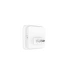 Square Soft White LED White Night Light with Automatic Dusk to Dawn and 2 Light Levels (SM-XS01a010E11)