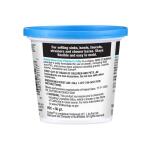 Oatey9 oz. Stain-Free Plumber's Putty (31177)