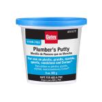 Oatey9 oz. Stain-Free Plumber's Putty (31177)