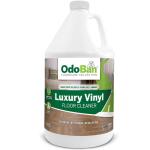 OdoBan1 Gal. Luxury Vinyl Floor Cleaner (Ready-to-Use) (9360B93-G)