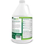 OdoBan1 Gal. Luxury Vinyl Floor Cleaner (Ready-to-Use) (9360B93-G)