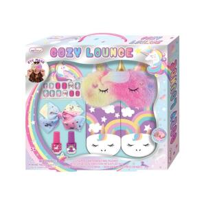 Unicorn Cozy Lounge Set 