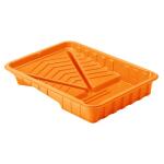 9 in. Plastic Roller Tray (HOMED0-PK451849)