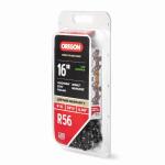 Oregon R56 Chainsaw Chain for 16 in. Bar, Fits DeWalt, Echo, Makita, Milwaukee, Craftsman and More (R56-21)