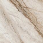 DaltileRivermont Oro 24 in. x 24 in. Polished Porcelain Stone Look Floor and Wall Tile (15.5 sq. ft./case) (RI20SQU2424PLHD)