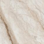 Daltile Rivermont Oro 24 in. x 24 in. Polished Porcelain Stone Look Floor and Wall Tile (15.5 sq. ft./case) (RI20SQU2424PLHD)