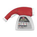 Ortho Dial 'N Spray Hose-End Sprayer (0841010)