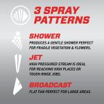 Ortho Dial 'N Spray Hose-End Sprayer (0841010)