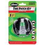 SlimeDeluxe Tire Patch Kit (2030-A)