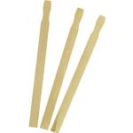 21 in. Wood Paint Stick for 5 Gallon (3-Pack) (PS5G-3)