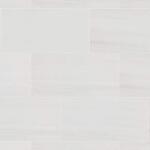 MarazziModern Renewal Parchment 12 in. x 24 in. Glazed Porcelain Floor and Wall Tile (15.6 sq. ft./case) (MR201224HD1P6)