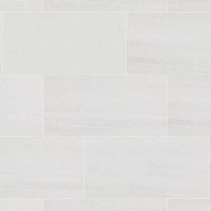 MarazziModern Renewal Parchment 12 in. x 24 in. Glazed Porcelain Floor and Wall Tile (15.6 sq. ft./case) (MR201224HD1P6)