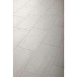 MarazziModern Renewal Parchment 12 in. x 24 in. Glazed Porcelain Floor and Wall Tile (15.6 sq. ft./case) (MR201224HD1P6)