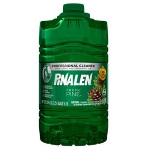 Pinalen Original Pro Multi-Cleaner, 172 fl. oz. (1584)