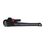 14 in. Improved Pipe Wrench (WG-HD-14)