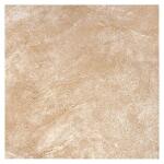 TrafficMasterPortland Stone Beige 18 in. x 18 in. Glazed Ceramic Floor and Wall Tile (17.44 sq. ft./case) (PT011818HD1PV)