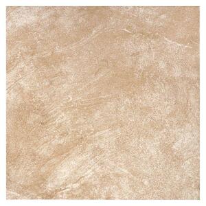 TrafficMasterPortland Stone Beige 18 in. x 18 in. Glazed Ceramic Floor and Wall Tile (17.44 sq. ft./case) (PT011818HD1PV)