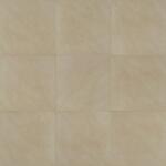 MSIPortola Beige 24 in. x 24 in. Polished Porcelain Floor and Wall Tile (16 sq. ft./Case) (NPRPORBEI2424P)