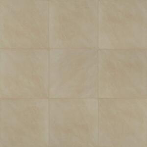 MSIPortola Beige 24 in. x 24 in. Polished Porcelain Floor and Wall Tile (16 sq. ft./Case) (NPRPORBEI2424P)