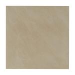 MSIPortola Beige 24 in. x 24 in. Polished Porcelain Floor and Wall Tile (16 sq. ft./Case) (NPRPORBEI2424P)