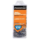 Powercare20 in. B78 Semi Chisel Chainsaw Chain 78 Link (CL25078PC2)