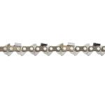 Powercare20 in. B78 Semi Chisel Chainsaw Chain 78 Link (CL25078PC2)