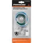 Powercare Fuel Line and Primer Bulb Tune-Up Kit (AC05FLK)