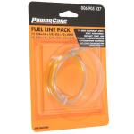 PowercareUniversal 12 in. Fuel Line Kit (490-240-H008)